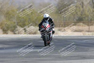 media/Apr-20-2025-CVMA (Sun) [[39090e8767]]/Race 2-Supersport Middleweight/